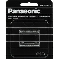 Сменное лезвие Panasonic WES9064Y1361 - Превью изображения №2 — Интернет-магазин Time-Shop