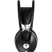 Наушники Meze Audio 99 Neo - Превью изображения №3 — Интернет-магазин Time-Shop