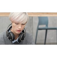 Наушники Meze Audio 99 Neo - Превью изображения №6 — Интернет-магазин Time-Shop