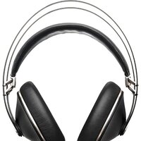 Наушники Meze Audio 99 Neo - Превью изображения №2 — Интернет-магазин Time-Shop