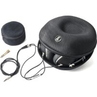 Наушники Meze Audio 99 Neo - Превью изображения №4 — Интернет-магазин Time-Shop