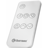 Тепловентилятор Thermex Stels 2000E - Превью изображения №9 — Интернет-магазин Time-Shop