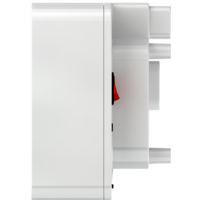 Тепловентилятор Thermex Stels 2000E - Превью изображения №5 — Интернет-магазин Time-Shop