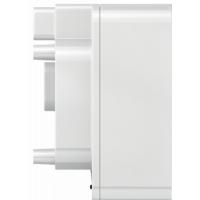 Тепловентилятор Thermex Stels 2000E - Превью изображения №4 — Интернет-магазин Time-Shop