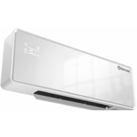 Тепловентилятор Thermex Stels 2000E - Превью изображения №2 — Интернет-магазин Time-Shop