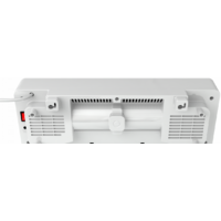 Тепловентилятор Thermex Stels 2000E - Превью изображения №7 — Интернет-магазин Time-Shop