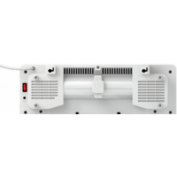 Тепловентилятор Thermex Stels 2000E - Превью изображения №6 — Интернет-магазин Time-Shop