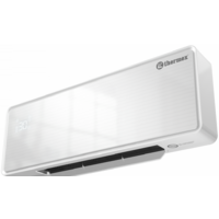 Тепловентилятор Thermex Stels 2000E - Превью изображения №3 — Интернет-магазин Time-Shop