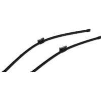 Щетки стеклоочистителей