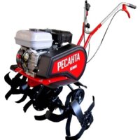 Мотоблоки и мотокультиваторы