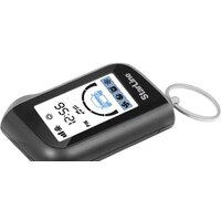 Автосигнализация StarLine A63 V2 - Превью изображения №5 — Интернет-магазин Time-Shop