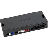 Автосигнализация StarLine A63 V2 - Превью изображения №2 — Интернет-магазин Time-Shop