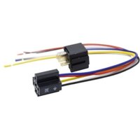 Автосигнализация StarLine A63 V2 - Превью изображения №10 — Интернет-магазин Time-Shop