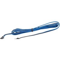 Автосигнализация StarLine A63 V2 - Превью изображения №8 — Интернет-магазин Time-Shop