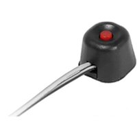 Автосигнализация StarLine A63 V2 - Превью изображения №9 — Интернет-магазин Time-Shop