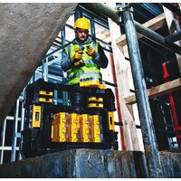 Набор бит DeWalt DT70732T-QZ - Превью изображения №5 — Интернет-магазин Time-Shop