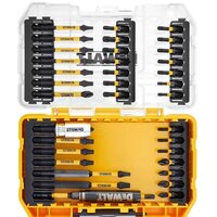 Набор бит DeWalt DT70732T-QZ - Превью изображения №2 — Интернет-магазин Time-Shop