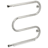 Сунержа М-образный 2 полки 600х600 00-0008-6060