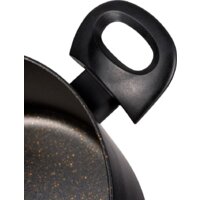 Набор кастрюль Fissman Forde 4657 - Превью изображения №10 — Интернет-магазин Time-Shop
