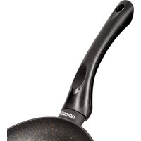 Набор кастрюль Fissman Forde 4657 - Превью изображения №11 — Интернет-магазин Time-Shop