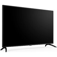 Телевизор SunWind SUN-LED50XU400 - Превью изображения №9 — Интернет-магазин Time-Shop