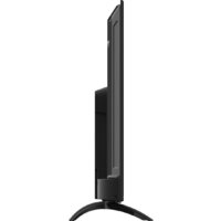 Телевизор SunWind SUN-LED50XU400 - Превью изображения №12 — Интернет-магазин Time-Shop