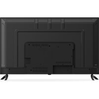 Телевизор SunWind SUN-LED50XU400 - Превью изображения №11 — Интернет-магазин Time-Shop