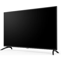 Телевизор SunWind SUN-LED50XU400 - Превью изображения №10 — Интернет-магазин Time-Shop