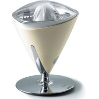 Соковыжималка Bugatti Vita [55-VITAC] - Превью изображения №2 — Интернет-магазин Time-Shop