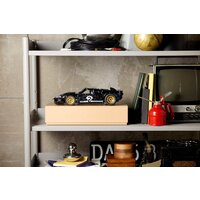 Конструктор LEGO Technic 42223 Гоночный автомобиль Ford GT40 MKII 1966 - Превью изображения №10 — Интернет-магазин Time-Shop