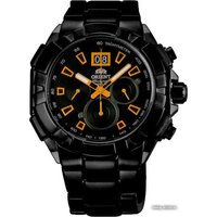 Orient FTV00006B