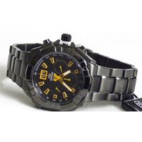 Наручные часы Orient FTV00006B - Превью изображения №2 — Интернет-магазин Time-Shop