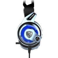 Наушники Somic G949DE - Превью изображения №3 — Интернет-магазин Time-Shop