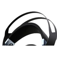 Наушники Somic G949DE - Превью изображения №6 — Интернет-магазин Time-Shop