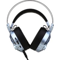 Наушники Somic G949DE - Превью изображения №2 — Интернет-магазин Time-Shop