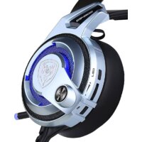 Наушники Somic G949DE - Превью изображения №4 — Интернет-магазин Time-Shop