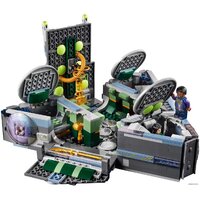 Конструктор LEGO Marvel Super Heroes 76156 Взлет Домо - Превью изображения №7 — Интернет-магазин Time-Shop