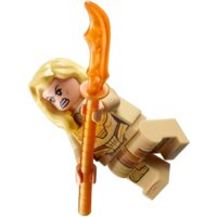 Конструктор LEGO Marvel Super Heroes 76156 Взлет Домо - Превью изображения №13 — Интернет-магазин Time-Shop