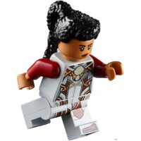 Конструктор LEGO Marvel Super Heroes 76156 Взлет Домо - Превью изображения №22 — Интернет-магазин Time-Shop