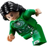 Конструктор LEGO Marvel Super Heroes 76156 Взлет Домо - Превью изображения №16 — Интернет-магазин Time-Shop