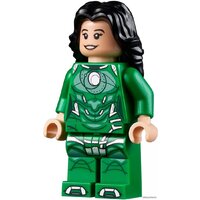 Конструктор LEGO Marvel Super Heroes 76156 Взлет Домо - Превью изображения №15 — Интернет-магазин Time-Shop