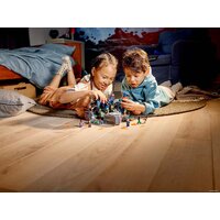 Конструктор LEGO Marvel Super Heroes 76156 Взлет Домо - Превью изображения №34 — Интернет-магазин Time-Shop