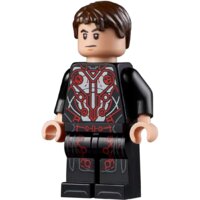 Конструктор LEGO Marvel Super Heroes 76156 Взлет Домо - Превью изображения №17 — Интернет-магазин Time-Shop