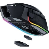 Игровая мышь Razer Basilisk V3 Pro - Превью изображения №8 — Интернет-магазин Time-Shop