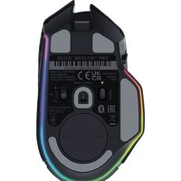 Игровая мышь Razer Basilisk V3 Pro - Превью изображения №2 — Интернет-магазин Time-Shop