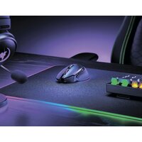 Игровая мышь Razer Basilisk V3 Pro - Превью изображения №7 — Интернет-магазин Time-Shop