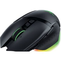 Игровая мышь Razer Basilisk V3 Pro - Превью изображения №3 — Интернет-магазин Time-Shop