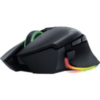 Игровая мышь Razer Basilisk V3 Pro - Превью изображения №5 — Интернет-магазин Time-Shop