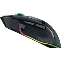 Игровая мышь Razer Basilisk V3 Pro - Превью изображения №4 — Интернет-магазин Time-Shop