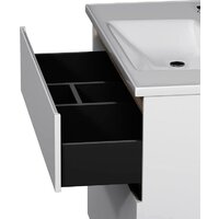  AM.PM Тумба под умывальник X-Joy M85AFSX1002WG - Превью изображения №3 — Интернет-магазин Time-Shop